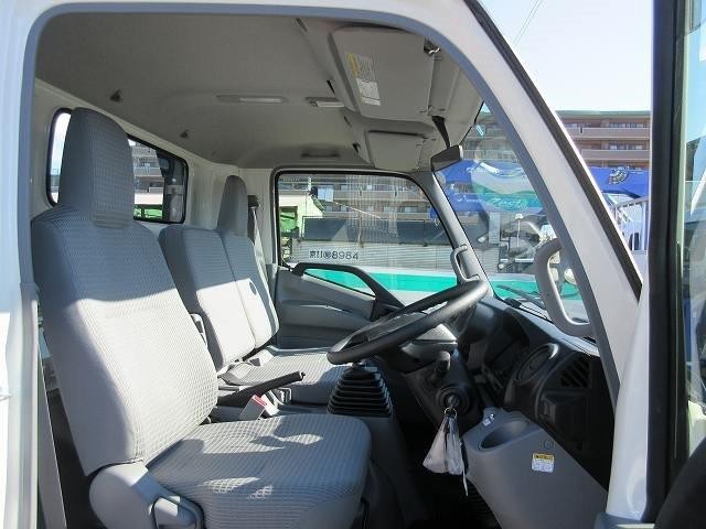 中古トラック 日野車載車 ＃17