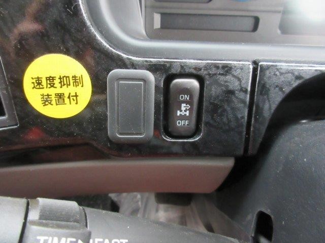 中古トラック 三菱ふそうクレーン付 ＃23