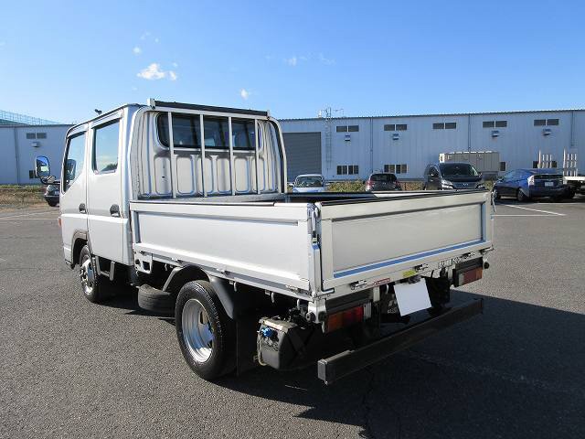 希少車！エクスカージョン 7300cc ディーゼルターボpm nox適合 - 中古車・新車