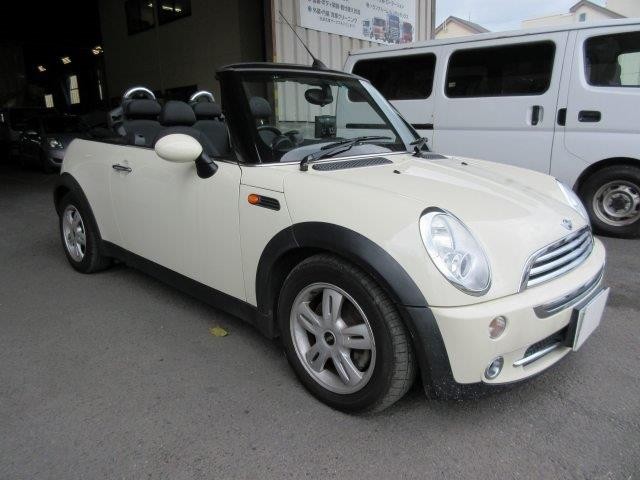 中古トラック 日野乗用車 ＃2