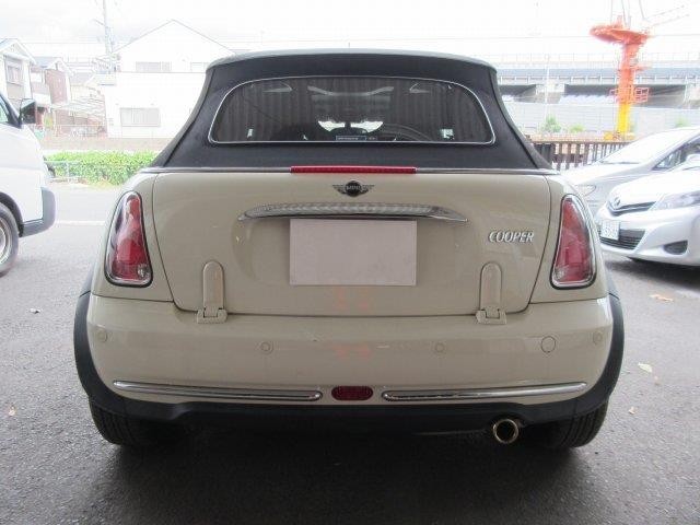 中古トラック 日野乗用車 ＃6