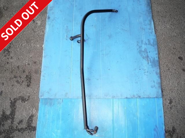 Isuzu Genuine Parts H26 Large GIGA Mirror Stay